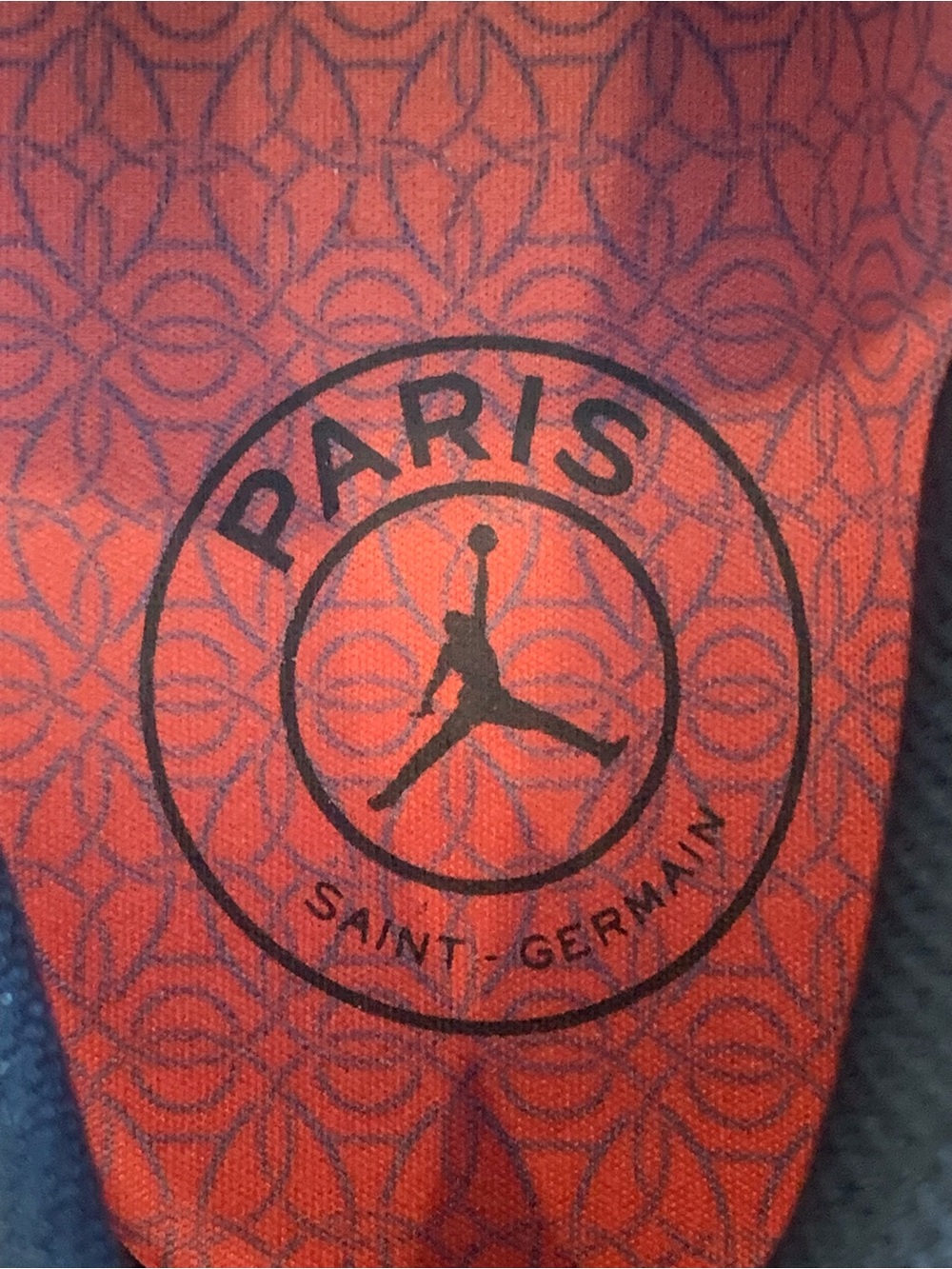 Nike - Picture 5 of 7